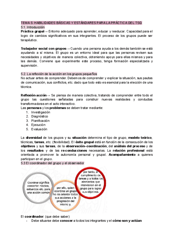 TS-CON-GRUPOS-TEMA-5.pdf