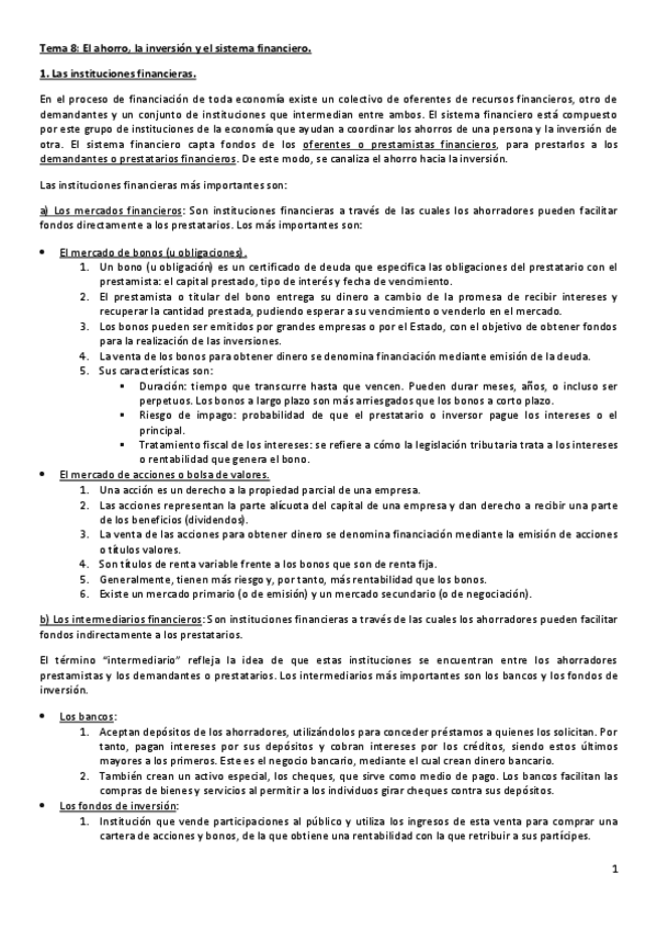 Tema-8.pdf