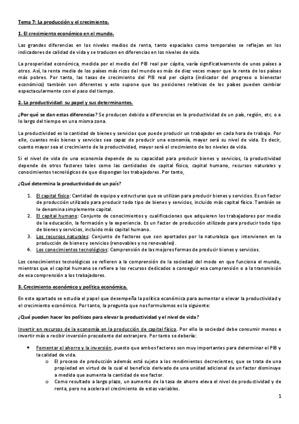 Tema-7.pdf
