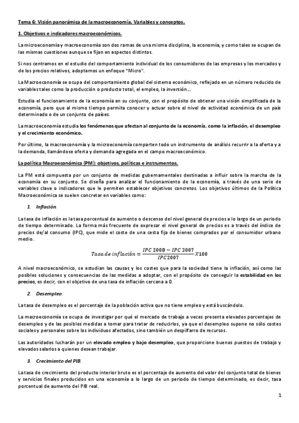 Tema-6.pdf
