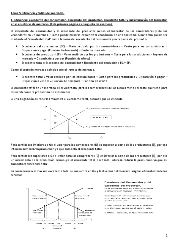Tema-5.pdf