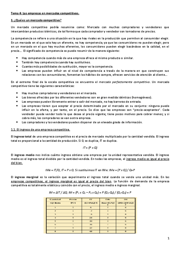 Tema-4.pdf