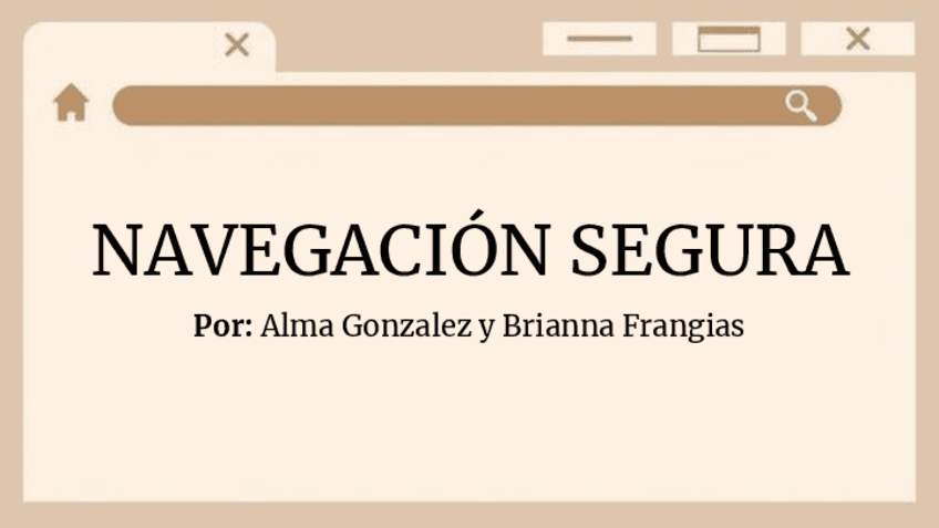 Navegacion-segura.pdf
