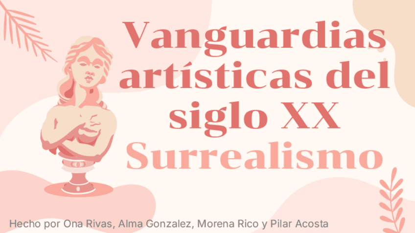 Vanguardias-artisticas-del-siglo-XX-Surrealismo.pdf