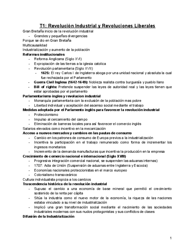 Apuntes-Historia-Examen-Final-2024/25.pdf