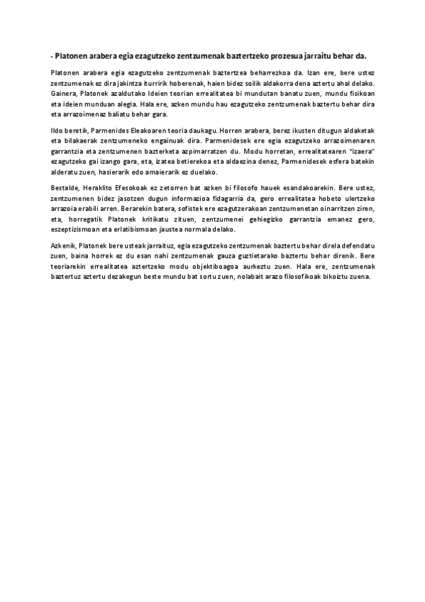 Disertazioa-Platon.pdf