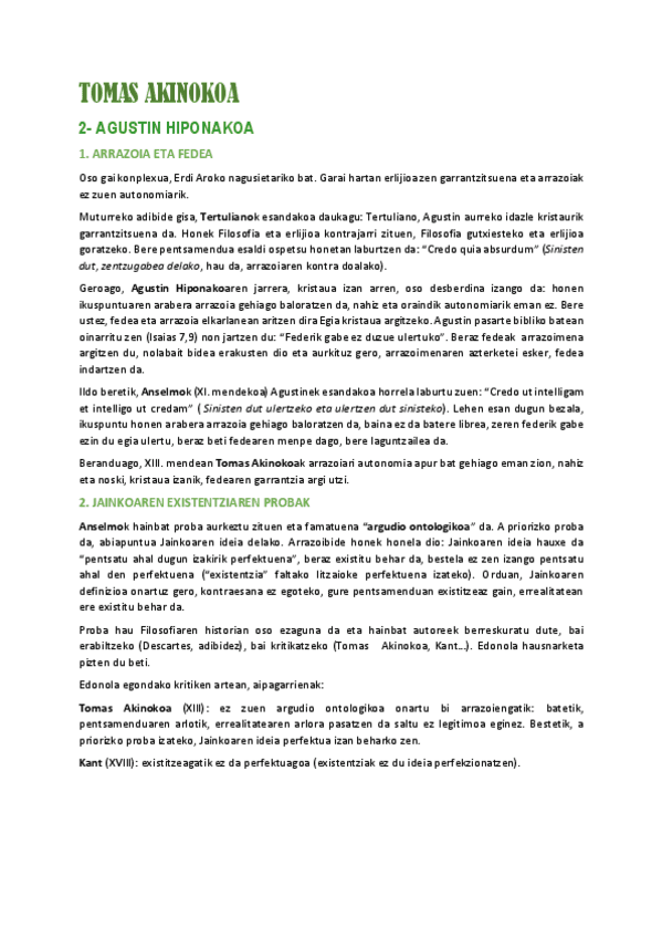Teoria-Tomas-Akinokoa.pdf