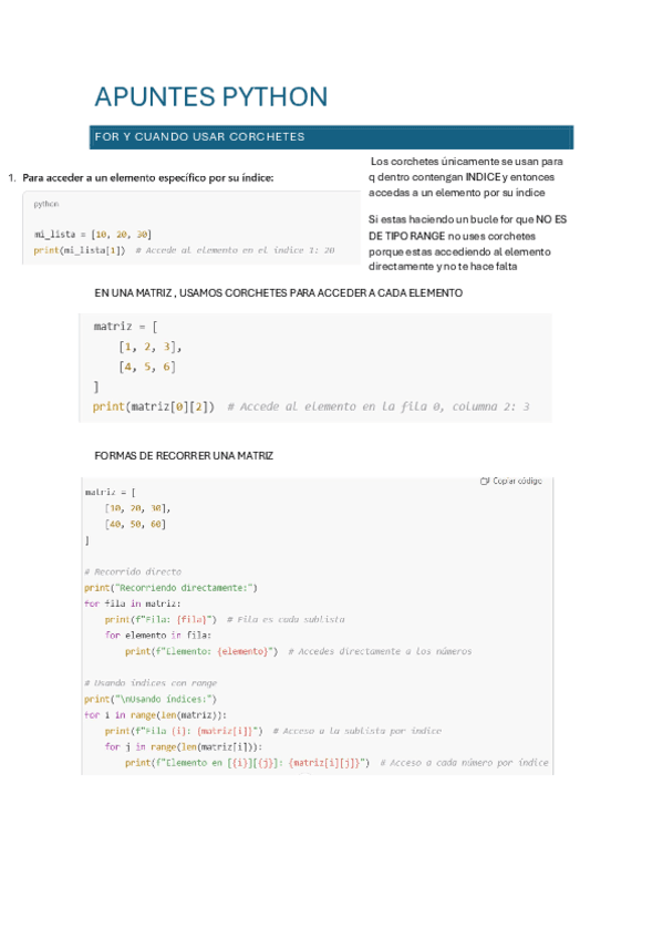 apuntes-matrices-y-distancia.pdf