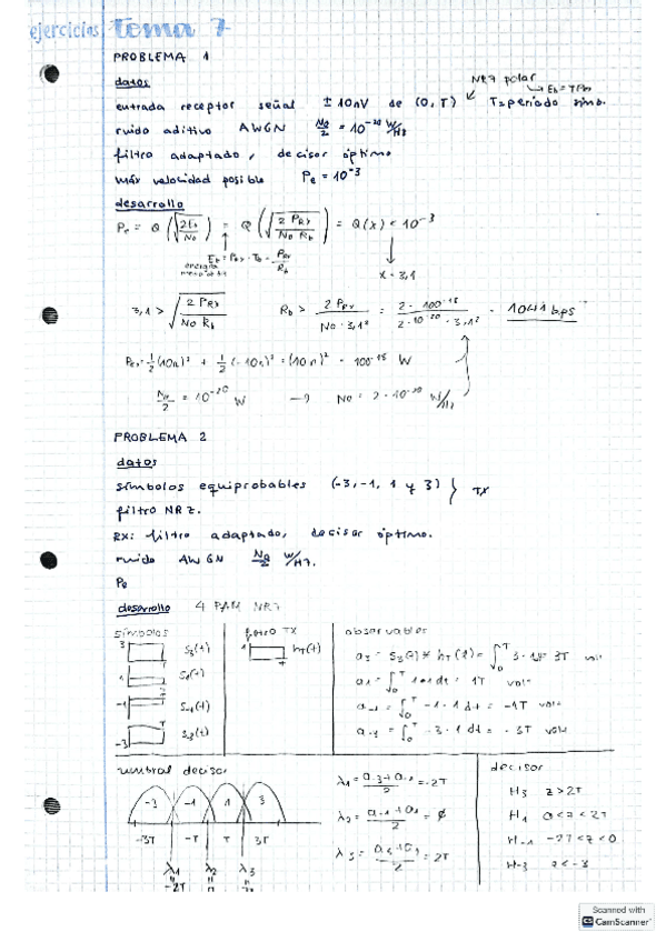 7.-recepcion-digital-ejercicios.pdf