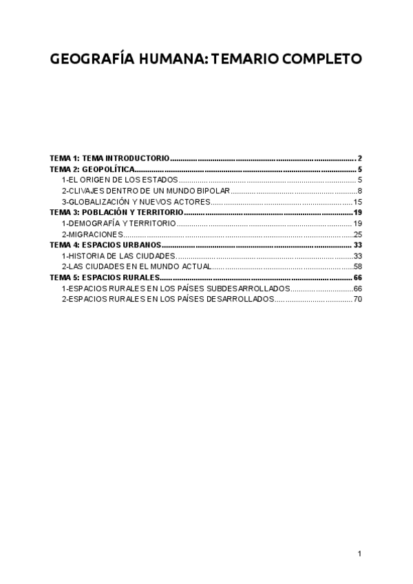 TODOS-LOS-TEMAS-1-5-GEOGRAFIA.pdf