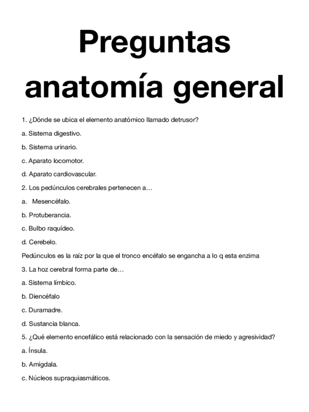 Preguntas-anatomia-general.pdf