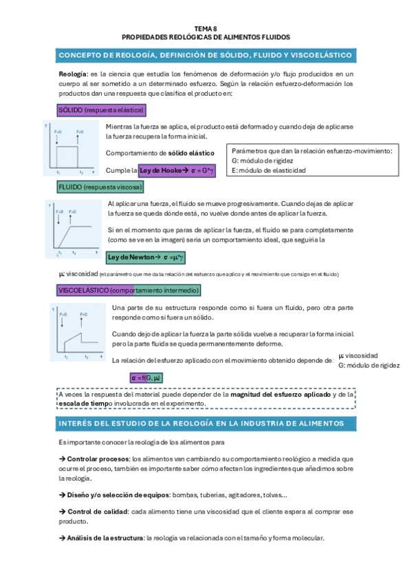 TEMA-8-REOLOGIA.pdf