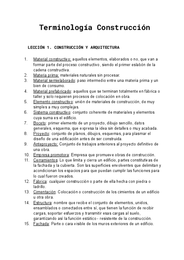Terminologia-Construccion.pdf