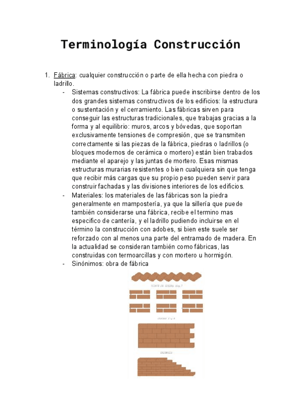 terminologia-construccion-1.pdf