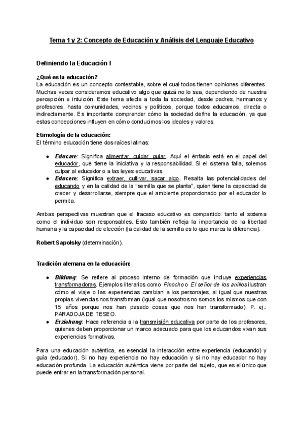 Tema-1-y-2-Concepto-de-Educacion-y-Analisis-del-Lenguaje-Educativo-TEORIA-DE-LA-EDUCACION-M3.pdf
