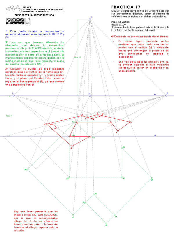 17-solucion.pdf