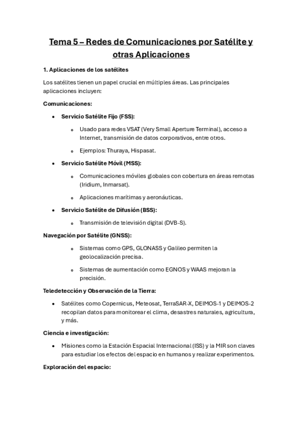 Tema-5.pdf