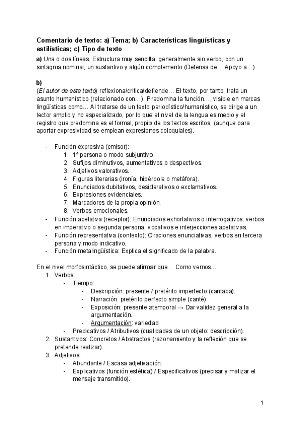 Comentario-de-Texto-Lengua-2oBachillerato.pdf