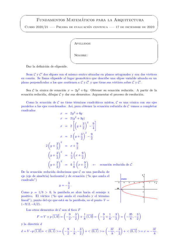 Prueba52021resuelta.pdf