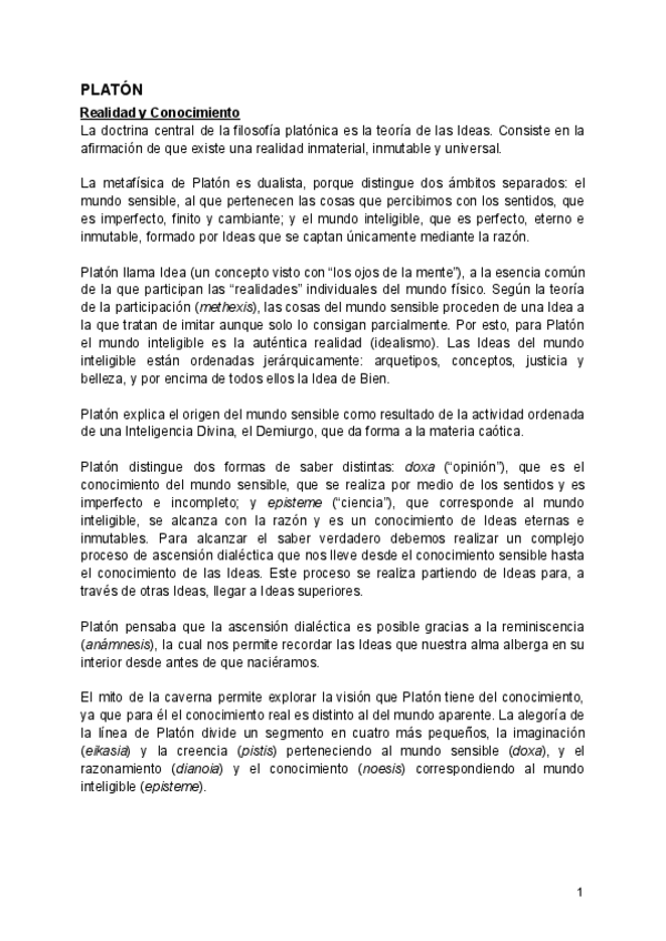 Historia-de-la-Filosofia-2oBachillerato.pdf