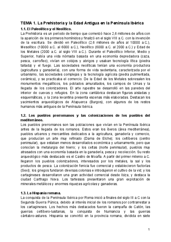 Historia-de-Espana-2oBachillerato.pdf