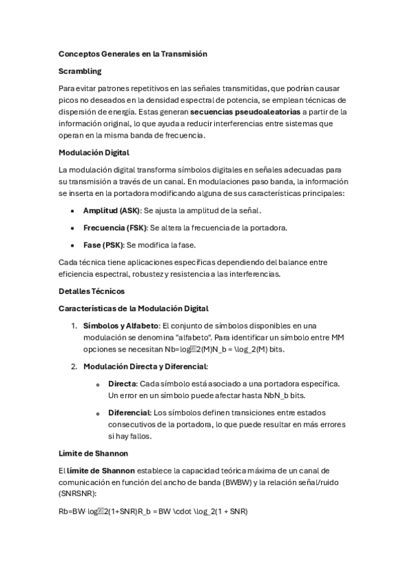 TEMA4.pdf