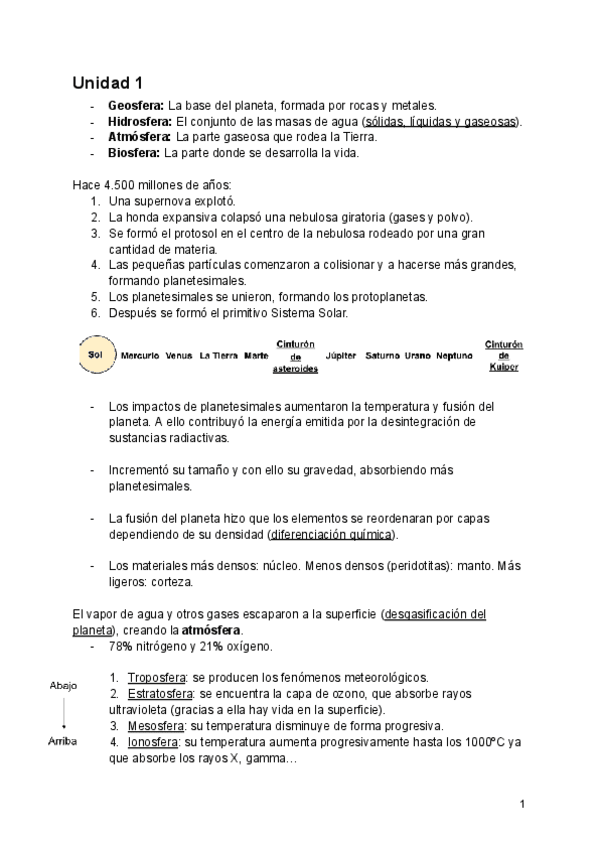 Geologia-1oBachillerato.pdf