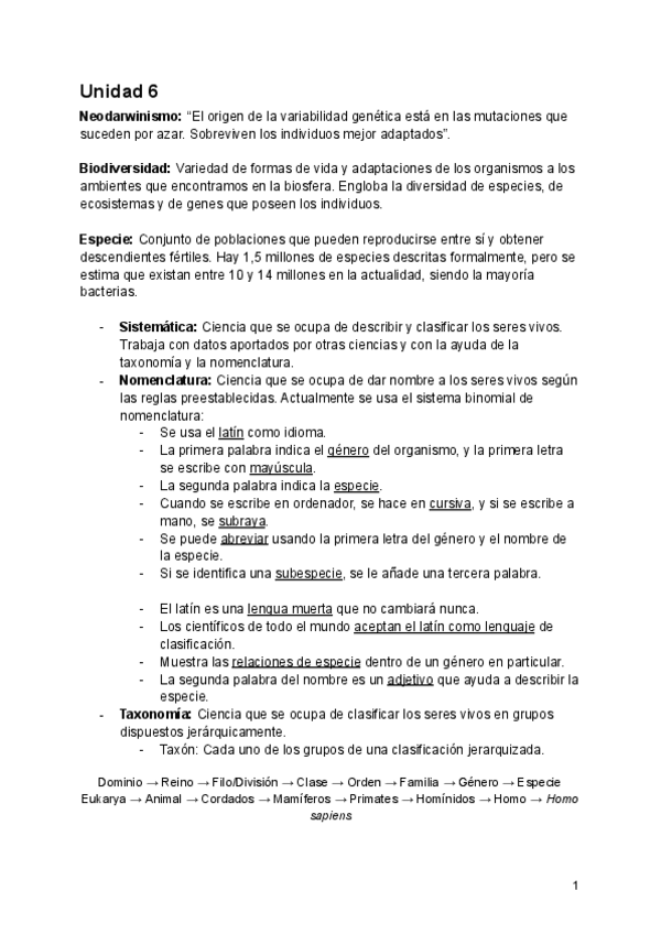Biologia-1oBachillerato.pdf