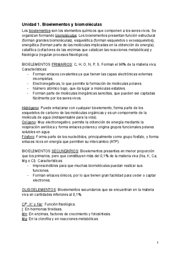 Biologia-2oBachillerato.pdf