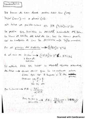 Apuntes Combinatoria.pdf