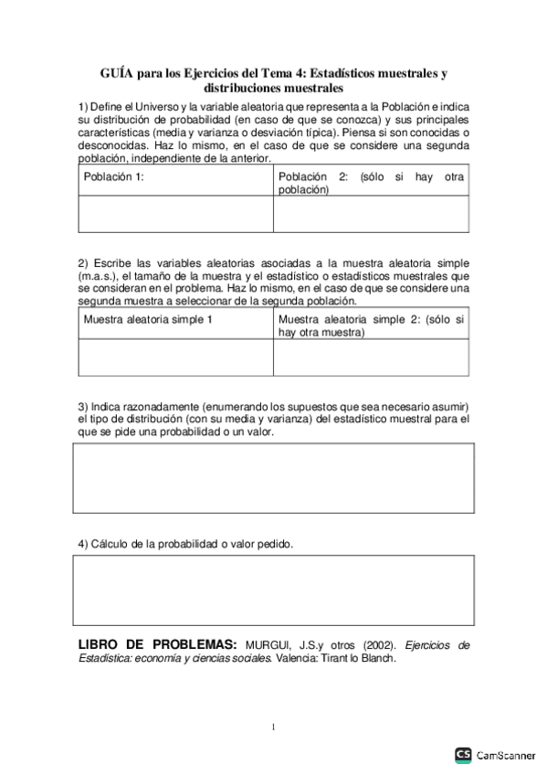 EJERCICIOSINFERENCIA-T456.pdf