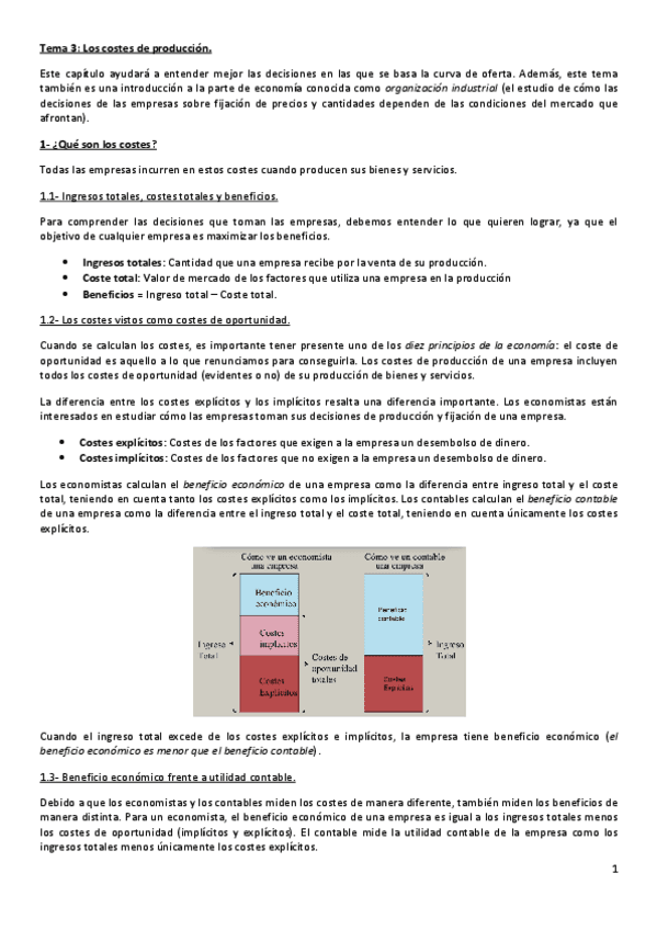 Tema-3.pdf