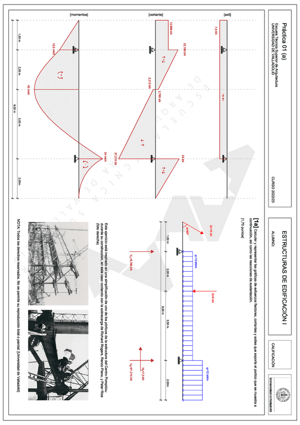 230322-EV1RESUELTAS.pdf