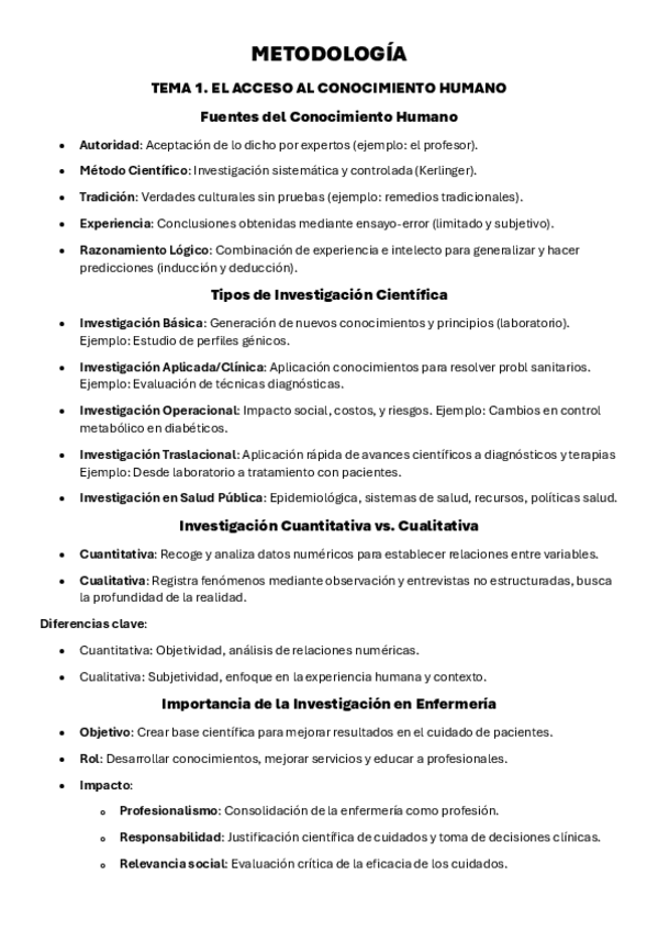 Resumen-metodologia-temario-entero.pdf