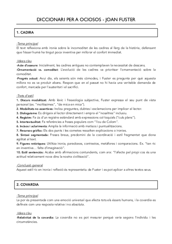 DICCIONARI-PER-A-OCIOSOS-JOAN-FUSTER.pdf