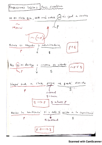 Apuntes Lógica.pdf