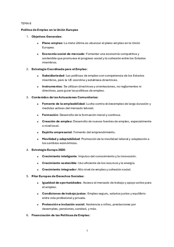 TEMA-6.pdf