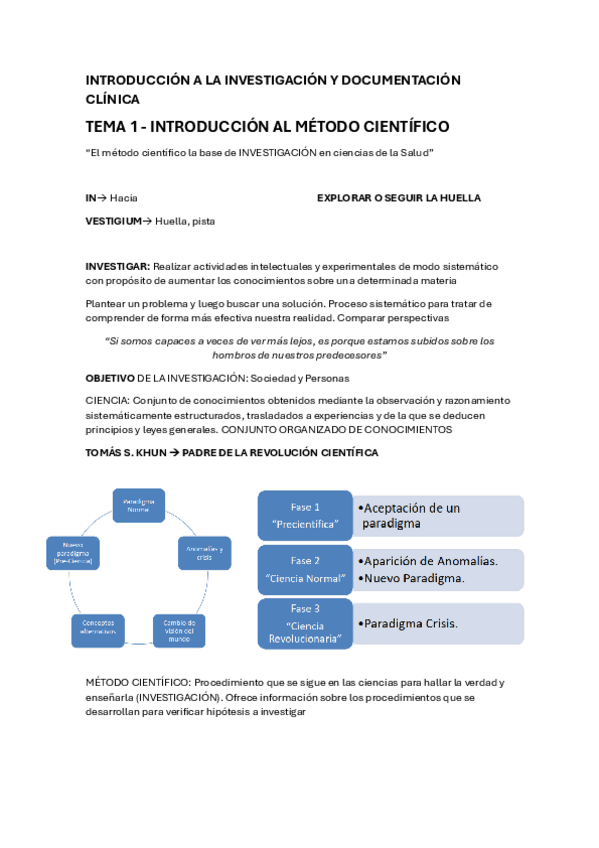 TEMA-1-PROYECTO-INVESTIGACION.pdf