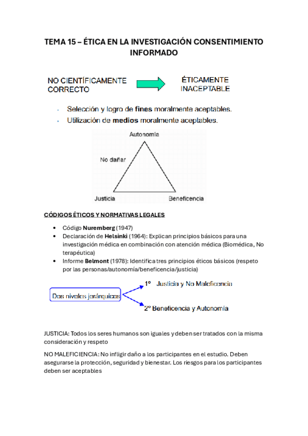 TEMA-4-PROYECTO-INVESTIGACION.pdf