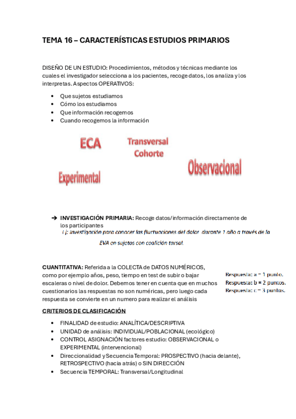 TEMA-5-PROYECTO-INVESTIGACION.pdf
