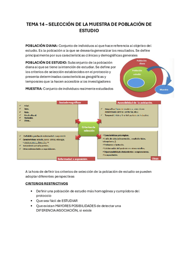 TEMA-6-PROYECTO-INVESTIGACION.pdf