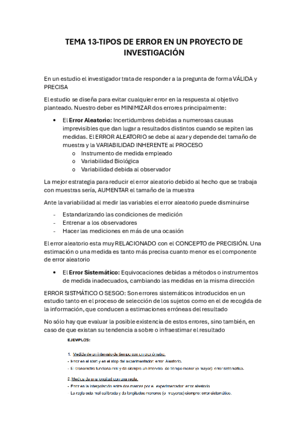 TEMA-7-PROYECTO-INVESTIGACIONN.pdf