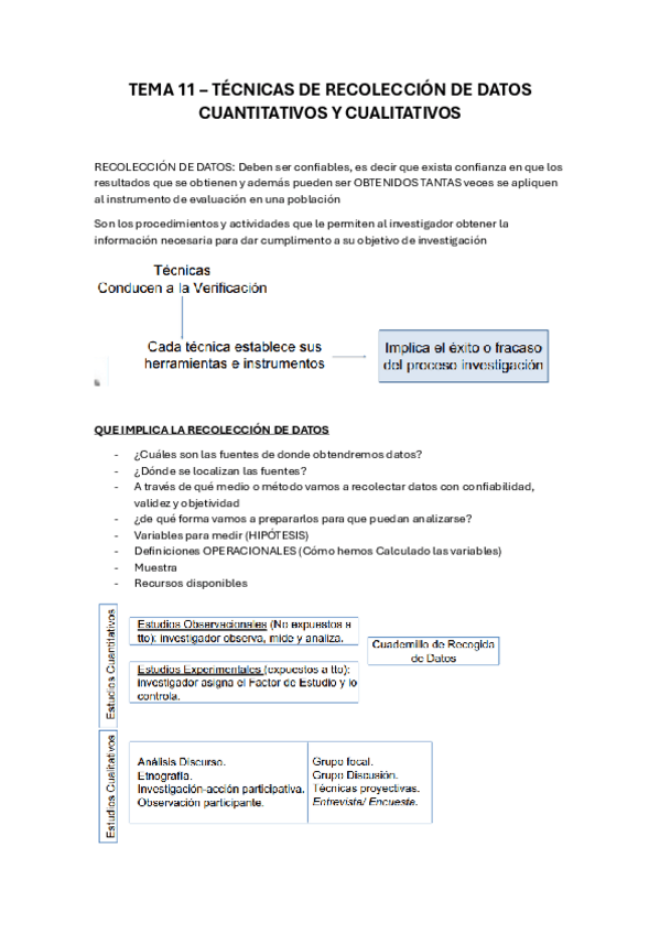 TEMA-8-PROYECTO-INVESTIGACION.pdf