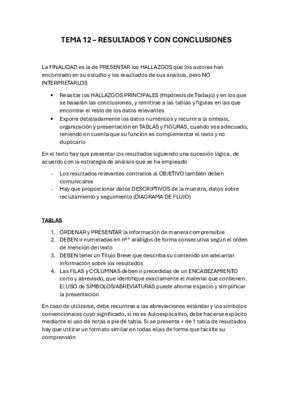 TEMA-9-PROYECTO-INVESTIGACION.pdf