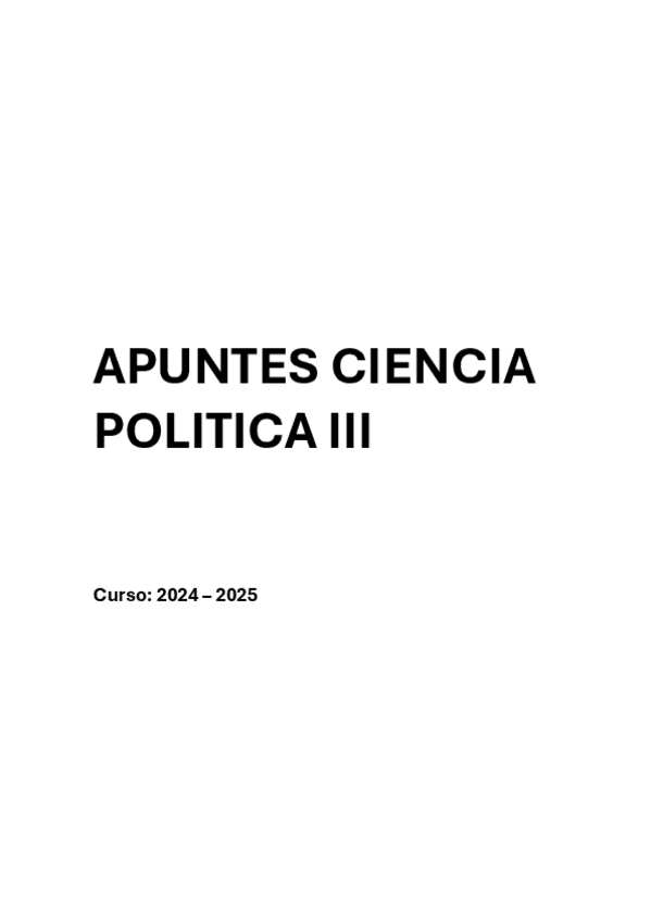 CIENCIA-POLITICA-III.pdf