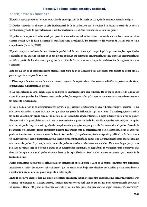 TEMA-5.pdf