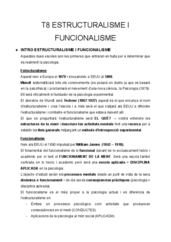 LES-ESCOLES-DE-LA-PSICOLOGIA BLOC 3 (últim examen).pdf