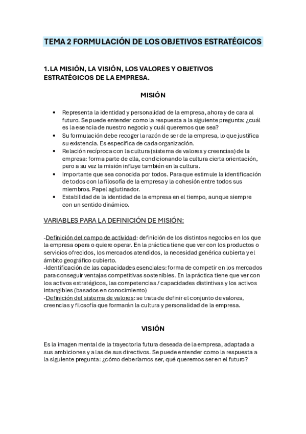 TEMA-2-FORMULACION-DE-LOS-OBJETIVOS-ESTRATEGICOS.pdf