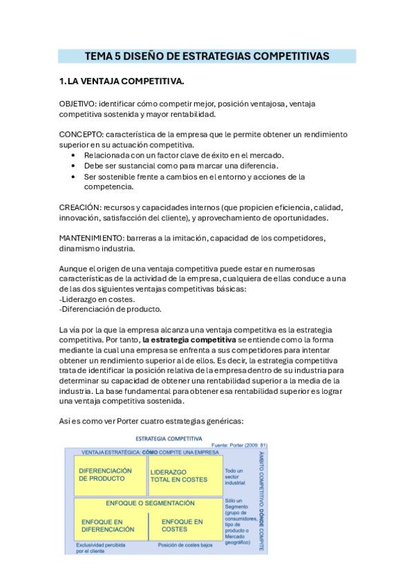 TEMA-5-DISENO-DE-ESTRATEGIAS-COMPETITIVAS.pdf