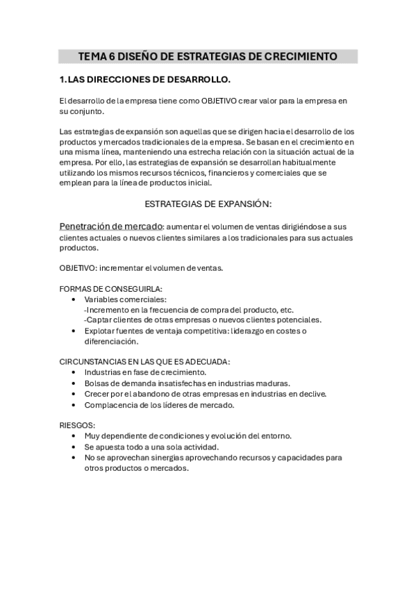 TEMA-6-DISENO-DE-ESTRATEGIAS-DE-CRECIMIENTO.pdf